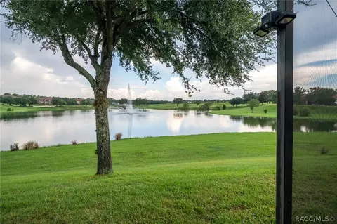 1412 W Crossview Way, Hernando, FL 34442 photo 4