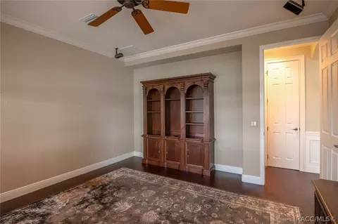 1412 W Crossview Way, Hernando, FL 34442 photo 34