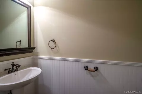1412 W Crossview Way, Hernando, FL 34442 photo 25