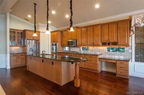 1412 W Crossview Way, Hernando, FL 34442 photo 19