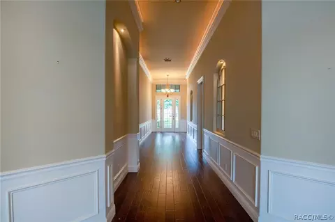 1412 W Crossview Way, Hernando, FL 34442 photo 31