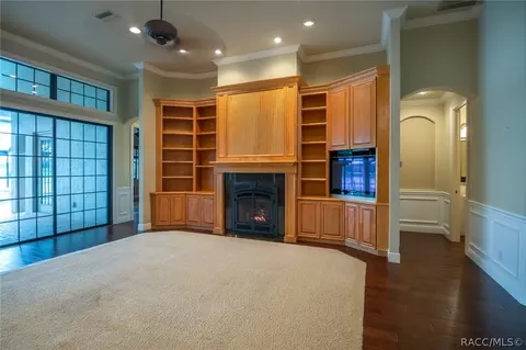 1412 W Crossview Way, Hernando, FL 34442 photo 18