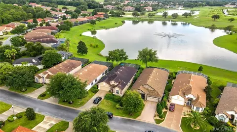 1412 W Crossview Way, Hernando, FL 34442 photo 3
