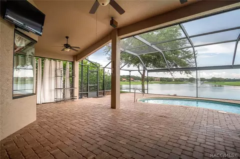 1412 W Crossview Way, Hernando, FL 34442 photo 36