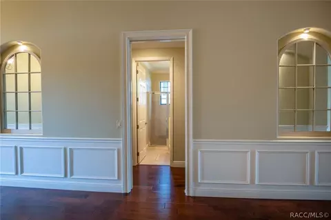 1412 W Crossview Way, Hernando, FL 34442 photo 14