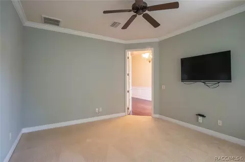 1412 W Crossview Way, Hernando, FL 34442 photo 7