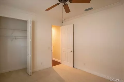 1412 W Crossview Way, Hernando, FL 34442 photo 10