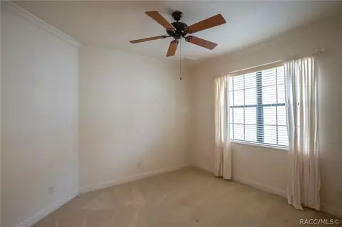 1412 W Crossview Way, Hernando, FL 34442 photo 9