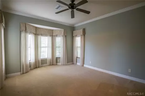 1412 W Crossview Way, Hernando, FL 34442 photo 6