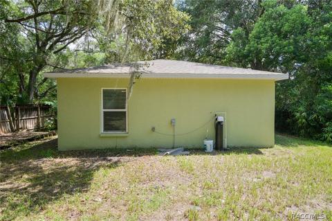 4675 E Dartmouth Ln, Hernando, FL 34442 photo 24
