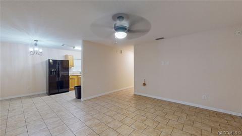 4675 E Dartmouth Ln, Hernando, FL 34442 photo 3