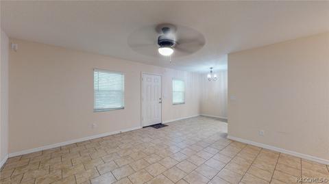 4675 E Dartmouth Ln, Hernando, FL 34442 photo 14