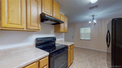 4675 E Dartmouth Ln, Hernando, FL 34442 photo 17