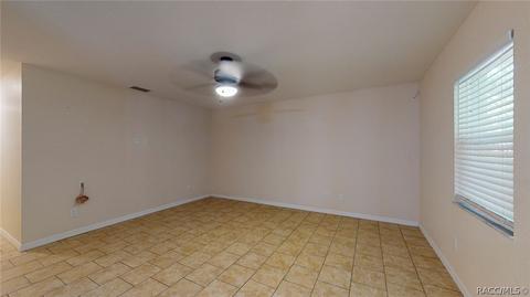 4675 E Dartmouth Ln, Hernando, FL 34442 photo 13