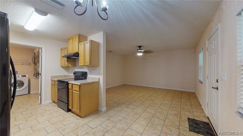 4675 E Dartmouth Ln, Hernando, FL 34442 photo 16