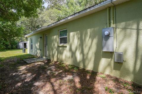 4675 E Dartmouth Ln, Hernando, FL 34442 photo 21