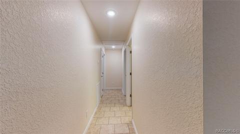 4675 E Dartmouth Ln, Hernando, FL 34442 photo 4
