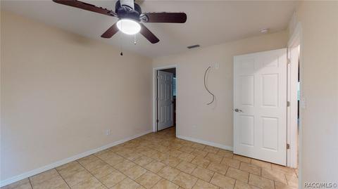 4675 E Dartmouth Ln, Hernando, FL 34442 photo 6