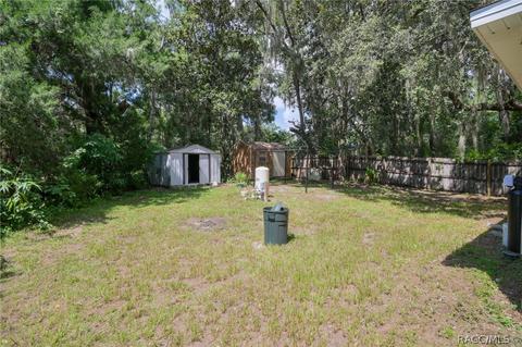 4675 E Dartmouth Ln, Hernando, FL 34442 photo 23