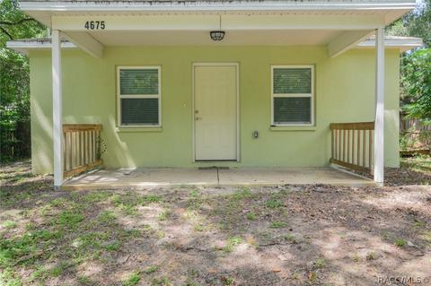 4675 E Dartmouth Ln, Hernando, FL 34442 photo 31