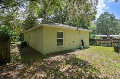 4675 E Dartmouth Ln, Hernando, FL 34442 photo 25