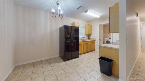 4675 E Dartmouth Ln, Hernando, FL 34442 photo 2