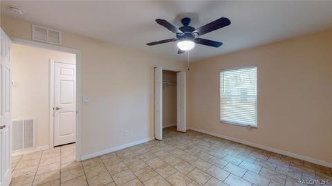 4675 E Dartmouth Ln, Hernando, FL 34442 photo 8
