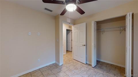 4675 E Dartmouth Ln, Hernando, FL 34442 photo 11