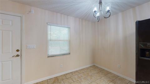 4675 E Dartmouth Ln, Hernando, FL 34442 photo 15
