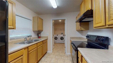 4675 E Dartmouth Ln, Hernando, FL 34442 photo 18