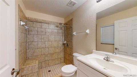 4675 E Dartmouth Ln, Hernando, FL 34442 photo 7