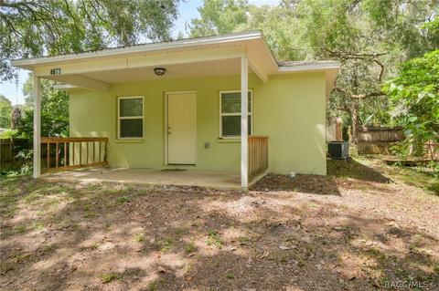 4675 E Dartmouth Ln, Hernando, FL 34442 photo 30