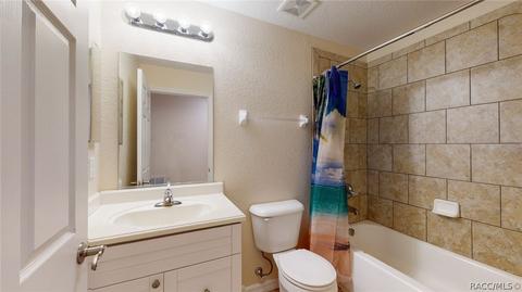 4675 E Dartmouth Ln, Hernando, FL 34442 photo 12