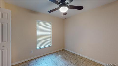4675 E Dartmouth Ln, Hernando, FL 34442 photo 10