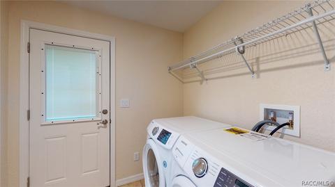 4675 E Dartmouth Ln, Hernando, FL 34442 photo 20