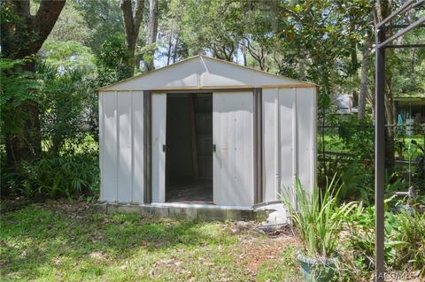 4675 E Dartmouth Ln, Hernando, FL 34442 photo 28