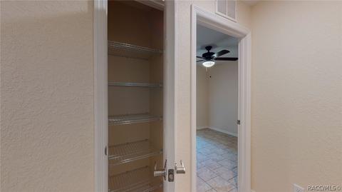 4675 E Dartmouth Ln, Hernando, FL 34442 photo 9