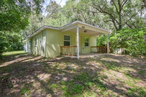 4675 E Dartmouth Ln, Hernando, FL 34442 photo 29