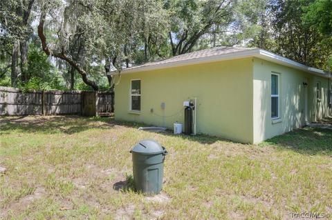 4675 E Dartmouth Ln, Hernando, FL 34442 photo 22