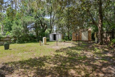 4675 E Dartmouth Ln, Hernando, FL 34442 photo 26