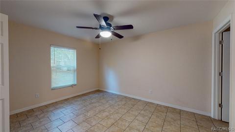 4675 E Dartmouth Ln, Hernando, FL 34442 photo 5