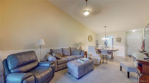 771 E Hartford St #5A, Hernando, FL 34442 photo 5