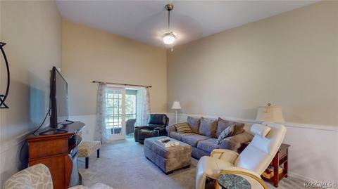 771 E Hartford St #5A, Hernando, FL 34442 photo 7