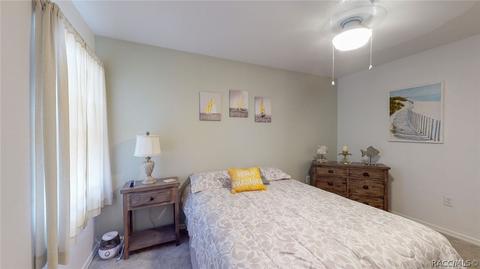 771 E Hartford St #5A, Hernando, FL 34442 photo 16