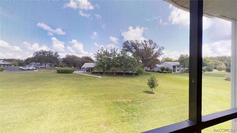 771 E Hartford St #5A, Hernando, FL 34442 photo 19