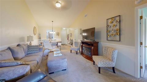 771 E Hartford St #5A, Hernando, FL 34442 photo 4