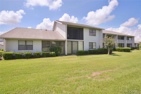 771 E Hartford St #5A, Hernando, FL 34442 photo 25