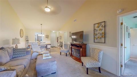 771 E Hartford St #5A, Hernando, FL 34442 photo 10