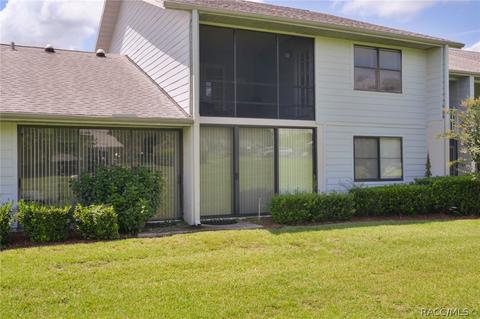 771 E Hartford St #5A, Hernando, FL 34442 photo 24