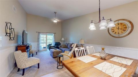 771 E Hartford St #5A, Hernando, FL 34442 photo 3